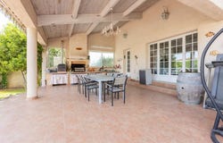 Fabrègues, Languedoc-Roussillon 34690