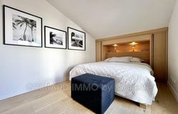 Plan-de-la-Tour, Provence-Alpes-Côte d'Azur 83120