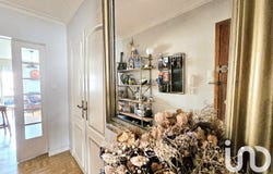 La Roche-sur-Yon, Pays de la Loire 85000
