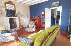 BENET, Pays de la Loire 85490