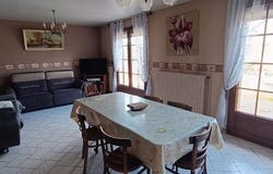 Ormoiche, Bourgogne-Franche-Comté 70300