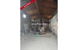 Anglade, Aquitaine 33390