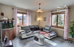 Sallanches, Haute-Savoie 74700