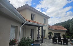 Châteauneuf, Loire 42800