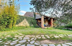 Canaules-et-Argentières, Occitanie 30350