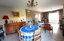 LANNEMAIGNAN, Occitanie 32240