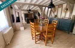 Brionne, Haute-Normandie 27800