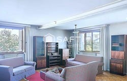 Clamart, Île-de-France 92140