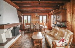Brouvelieures, Grand Est 88600