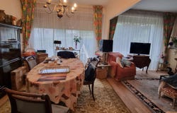 BLOIS, Centre-Val de Loire 41000