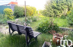Dechy, Hauts-de-France 59187