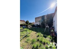 Pollestres, Occitanie 66450