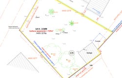 Chaumes-en-Retz, Pays de la Loire 44680