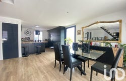 Villiers-sur-Orge, Île-de-France 91700