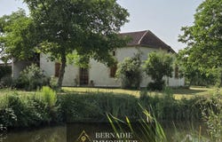 Marciac, Midi-Pyrénées 32230