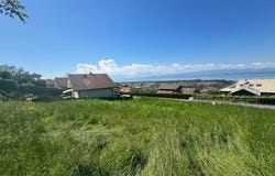 Publier, Haute-Savoie 74500