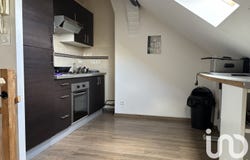 Lens, Hauts-de-France 62300