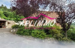 Viviers, Ardèche 07220