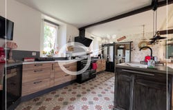 Soudan, Pays de la Loire 44110