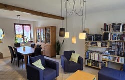 Dieulouard, Meurthe-et-Moselle 54380