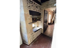 Saint-Sulpice-d'Excideuil, Aquitaine 24800