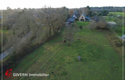 Sainte-Hélène, Brittany 56700