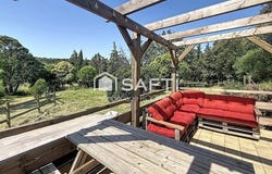 Adissan, Languedoc-Roussillon 34230