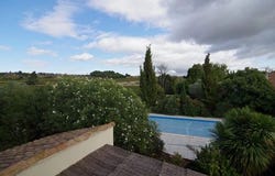 Puicheric, Aude