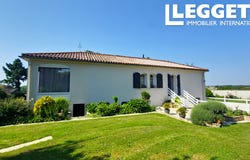 Longèves, Pays de la Loire 85200