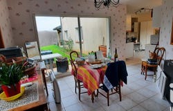 Léojac, Occitanie 82230