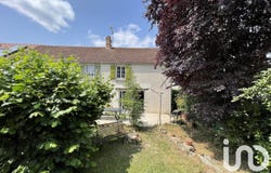 Beautheil, Île-de-France 77120