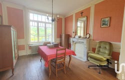 Vireux-Molhain, Grand Est 08320