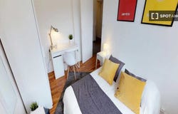 lille, Hauts-de-France 59800
