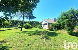 Finhan, Occitanie 82700