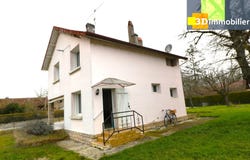 Chaussin, Jura 39120