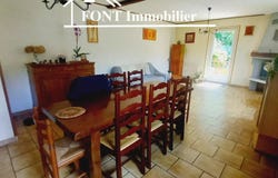 Cellieu, Loire 42320