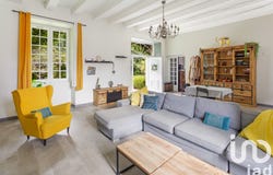 Fay-de-Bretagne, Pays de la Loire 44130