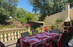 Cessenon Sur Orb, Languedoc-Roussillon 34460