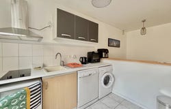 Tours, Indre-et-Loire 37000