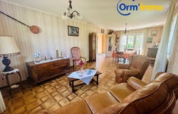 Saran, Loiret 45770