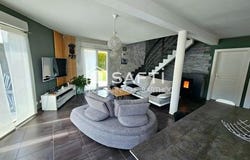 Charquemont, Franche-Comté 25140