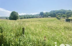Hiis, Occitanie 65200
