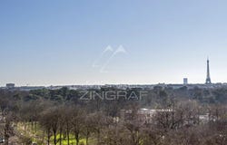Neuilly-sur-Seine, Ile-de-France 92200