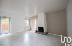 Auffreville-Brasseuil, Île-de-France 78930