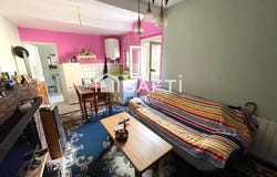 Marmande, Aquitaine 47200
