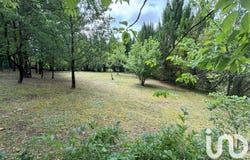 Bassillac, Nouvelle-Aquitaine 24330