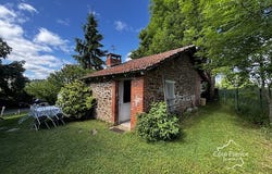Leynhac, Auvergne-Rhône-Alpes 15600