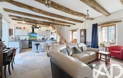 Ruca, Brittany 22550