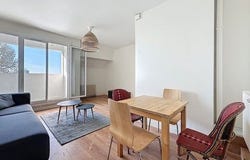 ST CYR SUR LOIRE, Centre 37540