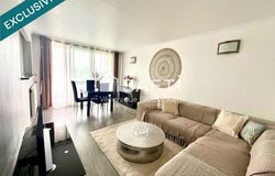 Elancourt, Île-de-France 78990
